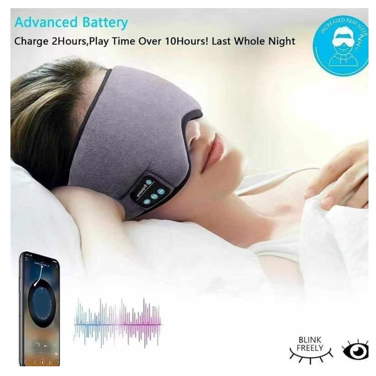 Wellness Tech