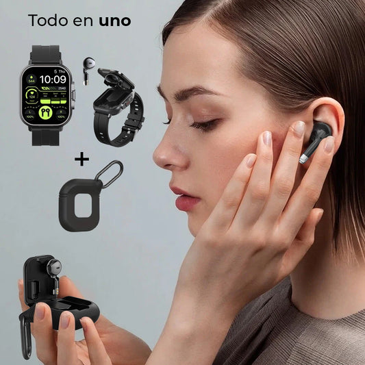Smartwach D8Pro Smart