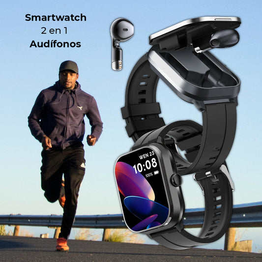 Smartwach D8Pro Smart