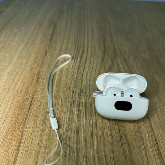 Audífonos Pro 9 Wireless