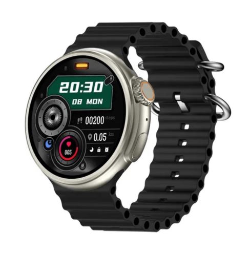 Smartwatch NeoPulse Z78 Ultra