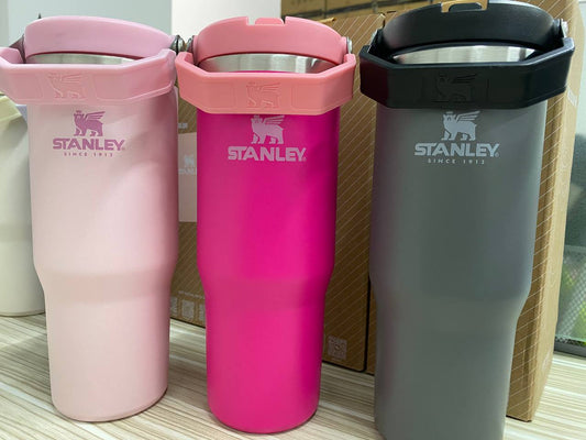 Termo Stanley 30 oz
