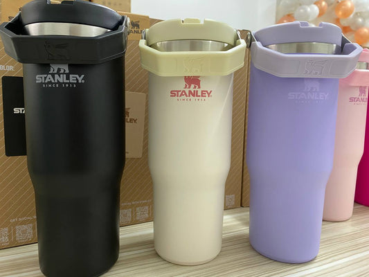 Termo Stanley 30 oz
