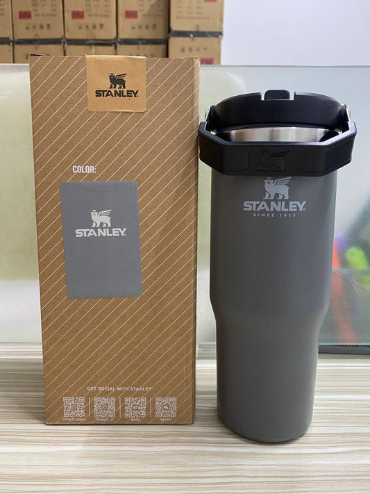 Termo Stanley 30 oz