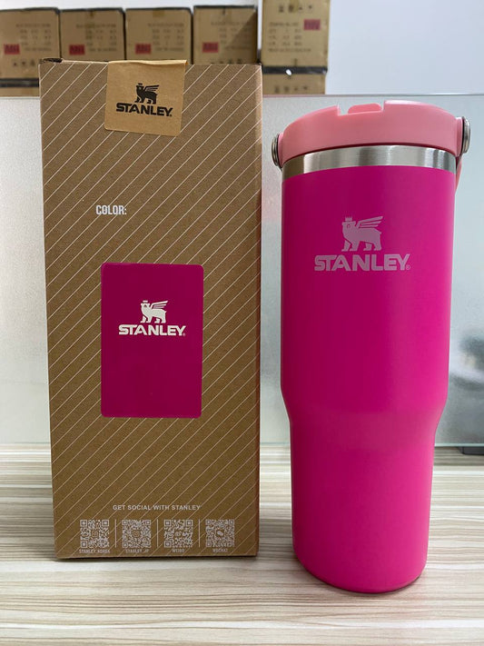 Termo Stanley 30 oz