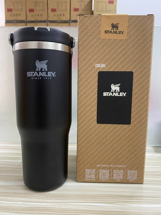 Termo Stanley 30 oz