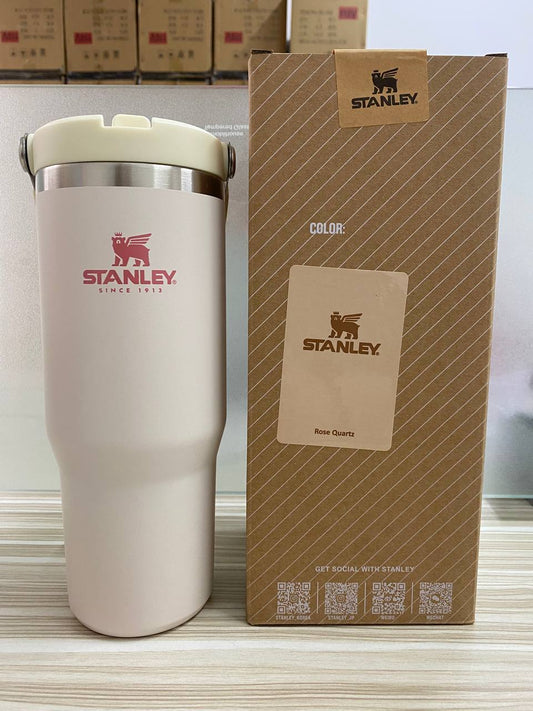 Termo Stanley 30 oz