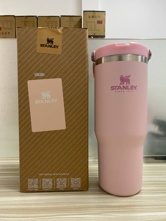 Termo Stanley 30 oz