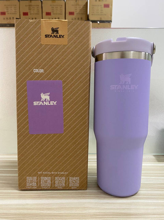 Termo Stanley 30 oz