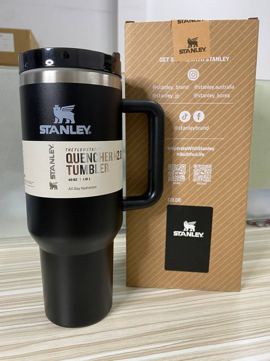 Termo Stanley 40 oz