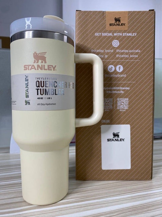 Termo Stanley 40 oz