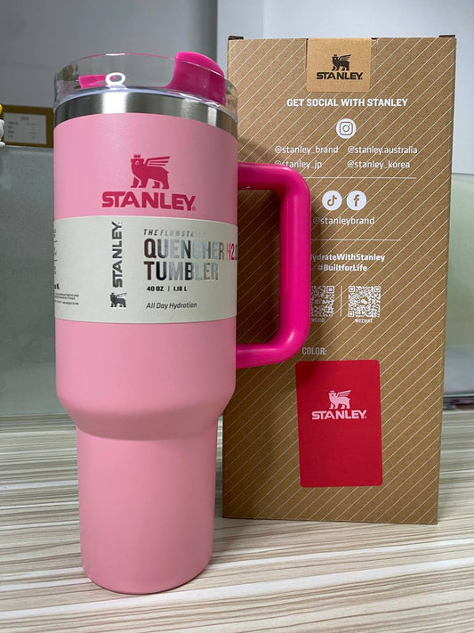 Termo Stanley 40 oz