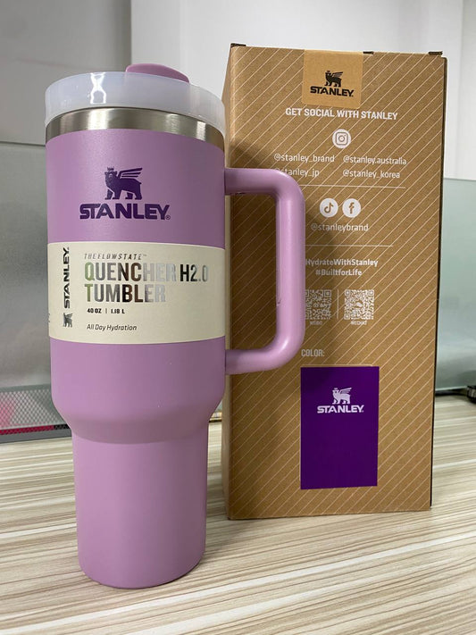 Termo Stanley 40 oz