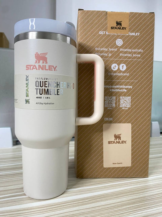 Termo Stanley 40 oz