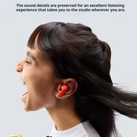 &nbsp;CMF Buds Pro 2 by Nothing