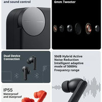 &nbsp;CMF Buds Pro 2 by Nothing
