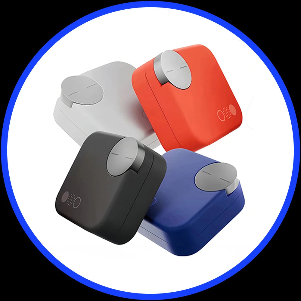 &nbsp;CMF Buds Pro 2 by Nothing