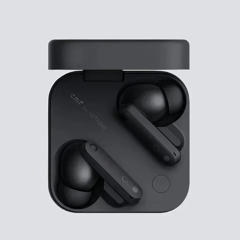 &nbsp;CMF Buds Pro 2 by Nothing