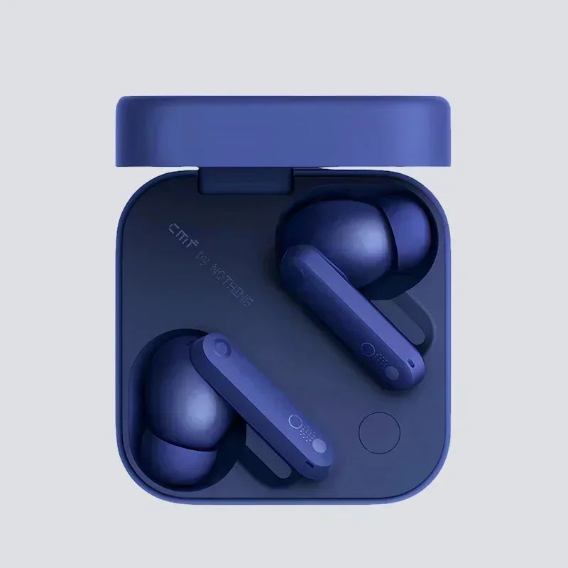 &nbsp;CMF Buds Pro 2 by Nothing