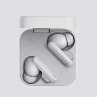 &nbsp;CMF Buds Pro 2 by Nothing