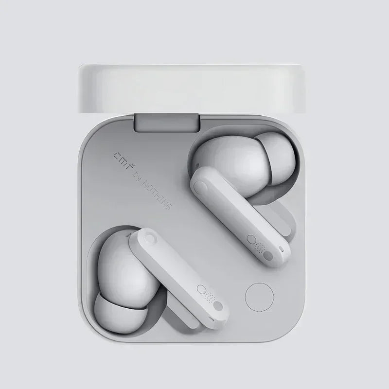 &nbsp;CMF Buds Pro 2 by Nothing